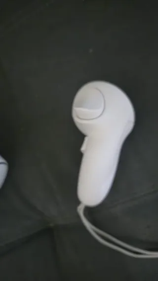 Meta Quest 3S 128GB VR