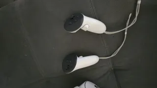 Meta Quest 3S 128GB VR