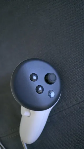 Meta Quest 3S 128GB VR