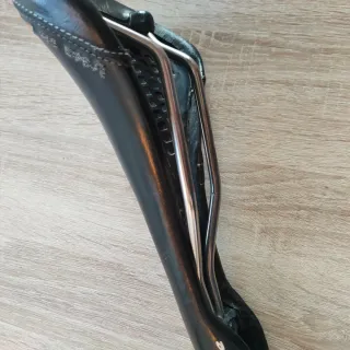 Sillín Selle Italia Flite Titanium
