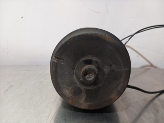 BALONA NEUMATICA TRASERA IZQUIERDA LAND ROVER RAN