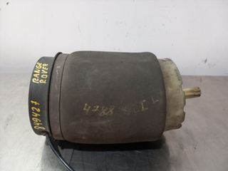 BALONA NEUMATICA TRASERA IZQUIERDA LAND ROVER RAN