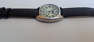 Orologio Fossil Defender