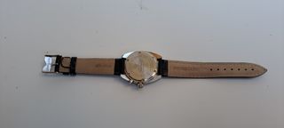 Orologio Fossil Defender