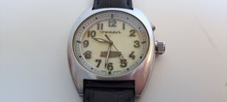 Orologio Fossil Defender