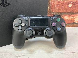 Consola PS4 Slim 1TB