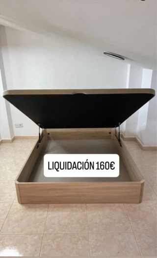 canapé canapé canapé canapé canapé canapé