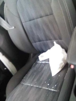 R200nffga0 radiador agua kia sportage - 1.6 216682