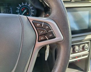 EVO 5 - DESDE 200€/MES ¡SIN PAGAR ENTRADA!