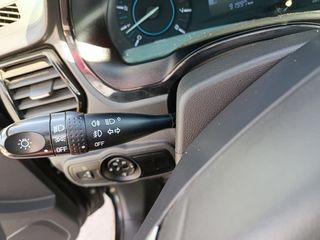 EVO 5 - DESDE 200€/MES ¡SIN PAGAR ENTRADA!