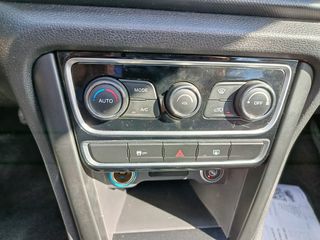 EVO 5 - DESDE 200€/MES ¡SIN PAGAR ENTRADA!