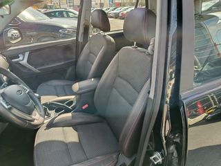 EVO 5 - DESDE 200€/MES ¡SIN PAGAR ENTRADA!