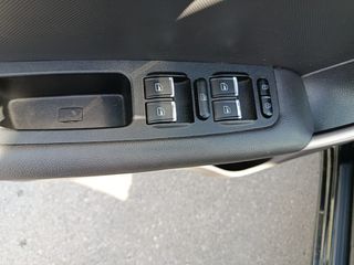 EVO 5 - DESDE 200€/MES ¡SIN PAGAR ENTRADA!