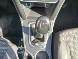 EVO 5 - DESDE 200€/MES ¡SIN PAGAR ENTRADA!