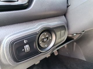 EVO 5 - DESDE 200€/MES ¡SIN PAGAR ENTRADA!