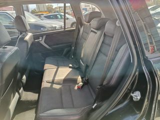 EVO 5 - DESDE 200€/MES ¡SIN PAGAR ENTRADA!