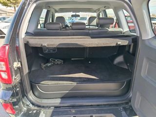 EVO 5 - DESDE 200€/MES ¡SIN PAGAR ENTRADA!