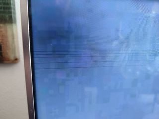 TV Panasonic TX-50DX730E 4K HDR