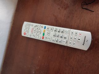 TV Panasonic TX-50DX730E 4K HDR