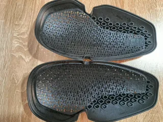 Chaqueta Alpinestars