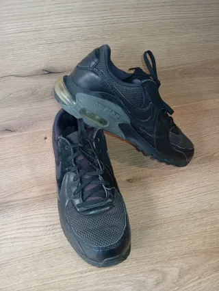 Nike Air Zapatillas Deportivas Hombre