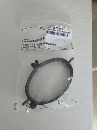 Mivv Escape Homologado Honda CBR 600 RR