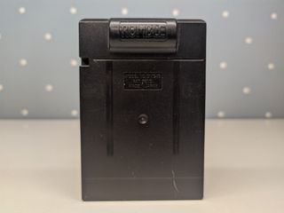 Cartucho Pokémon Pinball Sin Tapa PAL EUR ESP