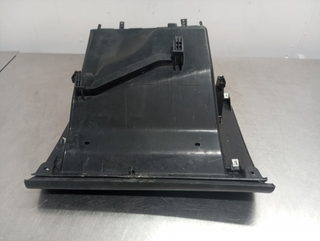 GUANTERA CITROEN C3 YH01 9812490277