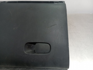 GUANTERA CITROEN C3 YH01 9812490277