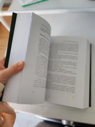 Libro Armada Española Cuerpo Maquinistas