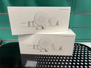 2 Sets Sensores Inteligentes Xiaomi
