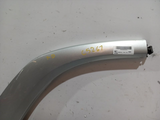 MOLDURA CITROEN C4 PICASSO/SPACETOURER HN05 96776