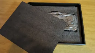 Gigabyte GeForce GTX 960 4GB OC Windforce 2X