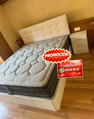 CANAPÉ CANAPÉ CANAPÉ CANAPÉ CANAPÉ CANAPÉ CANAPÉ