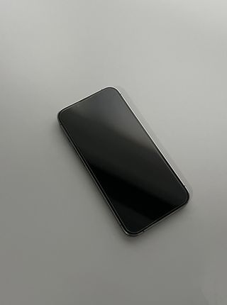 iPhone 13 Pro 128GB Gris Plata