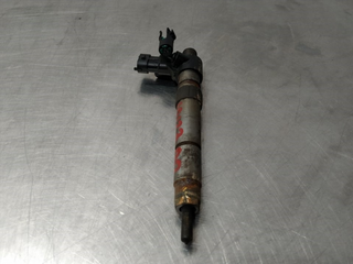 INYECTOR LAND ROVER FREELANDER (LR2) 224DT 044511