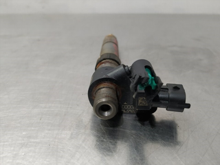 INYECTOR LAND ROVER FREELANDER (LR2) 224DT 044511