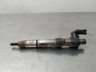 INYECTOR LAND ROVER FREELANDER (LR2) 224DT 044511