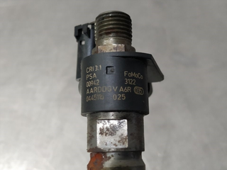 INYECTOR LAND ROVER FREELANDER (LR2) 224DT 044511