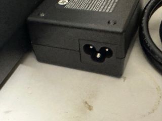 PC Portatile HP Pavilion Nero Argento