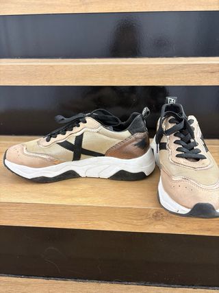 Zapatillas Munich