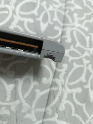 Doom 64. Buen estado. Pal Eur. Nintendo 64