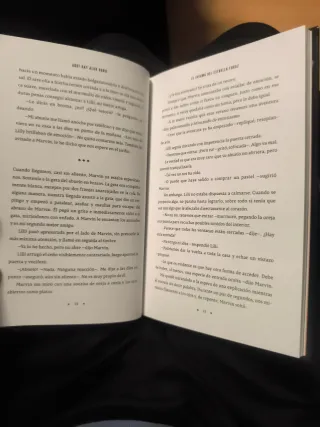 Los casos de Timmi Tobbson 1: El enigma del Est...