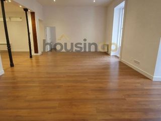 Piso en alquiler en Sol en Madrid