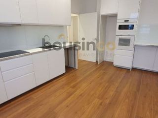 Piso en alquiler en Sol en Madrid