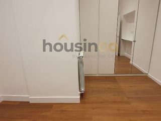 Piso en alquiler en Sol en Madrid