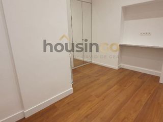 Piso en alquiler en Sol en Madrid