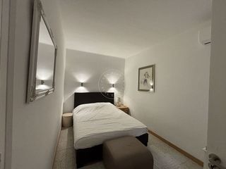 Piso en venta en Casc Antic - Barri dels Pescadors en Lloret de Mar