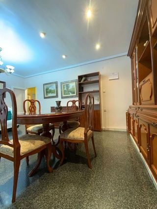 Piso en venta en Aiora en Valencia