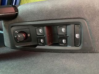 Volkswagen Touran 2017